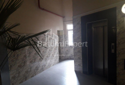 Пәтер 126 м² - Ангиса, Batumi, Грузия