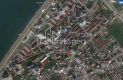 Пәтер 4-комн 126 m² - Ангиса, Batumi