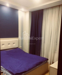 Пәтер 152 м² - Вахтанг Горгасали, Batumi, Грузия