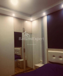 Пәтер 152 м² - Вахтанг Горгасали, Batumi, Грузия