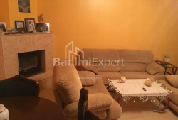 Пәтер 74 м² - Юрьевская, Batumi, Грузия