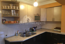 Пәтер 2-комн 74 m² - Юрьевская, Batumi
