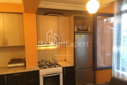 Пәтер 2-комн 74 m² - Юрьевская, Batumi