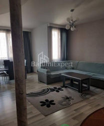 Пәтер 5-комн 187 m² - Вахтанг Горгасали, Batumi