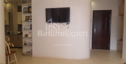 Пәтер 58 м² - Юрьевская, Batumi, Грузия