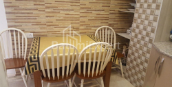Пәтер 58 м² - Юрьевская, Batumi, Грузия