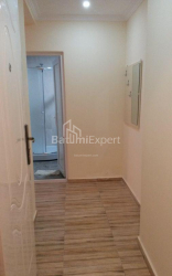 Пәтер 34 м² - Шериф Химшиашвили, Batumi, Грузия