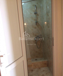 Пәтер 148 м² - Юрьевская, Batumi, Грузия