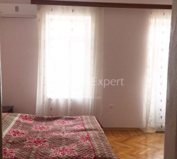 Пәтер 148 м² - Юрьевская, Batumi, Грузия