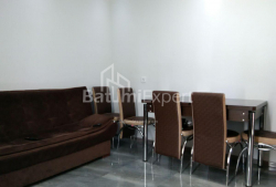 Пәтер 4-комн 130 m² - 26 мамыр, Batumi