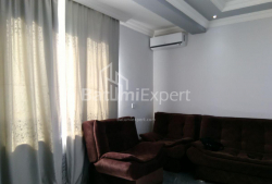 Пәтер 4-комн 130 m² - 26 мамыр, Batumi
