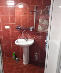 Пәтер 53 м² - Юрьевская, Batumi, Грузия