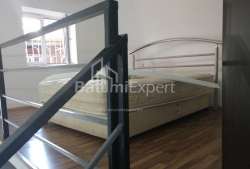 Пәтер 53 м² - Юрьевская, Batumi, Грузия