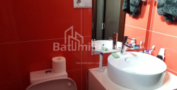 Пәтер 120 м² - Юрьевская, Batumi, Грузия