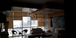 Пәтер 120 м² - Юрьевская, Batumi, Грузия