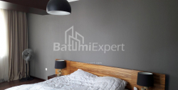 Пәтер 120 м² - Юрьевская, Batumi, Грузия