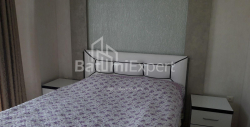 Пәтер 70 м² - Юрьевская, Batumi, Грузия