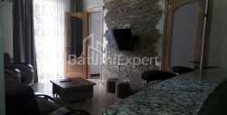 Пәтер 70 м² - Юрьевская, Batumi, Грузия