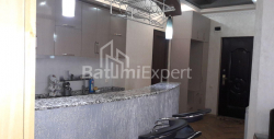 Пәтер 70 м² - Юрьевская, Batumi, Грузия