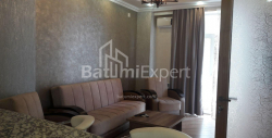 Пәтер 70 м² - Юрьевская, Batumi, Грузия