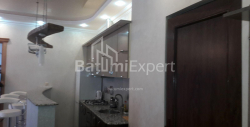Пәтер 70 м² - Юрьевская, Batumi, Грузия