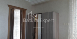 Пәтер 70 м² - Юрьевская, Batumi, Грузия