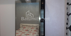 Пәтер 70 м² - Юрьевская, Batumi, Грузия