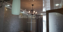 Пәтер 70 м² - Юрьевская, Batumi, Грузия