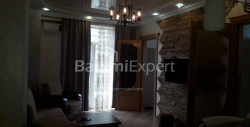 Пәтер 70 м² - Юрьевская, Batumi, Грузия