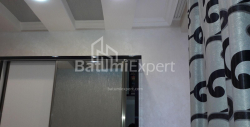 Пәтер 70 м² - Юрьевская, Batumi, Грузия