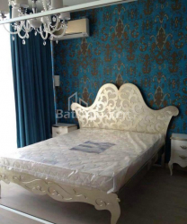 Пәтер 2-комн 85 m² - Юрьевская, Batumi