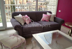 Пәтер 85 м² - Юрьевская, Batumi, Грузия