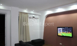Пәтер 72 м² - Юрьевская, Batumi, Грузия