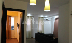 Пәтер 72 м² - Юрьевская, Batumi, Грузия