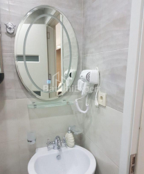 Пәтер 33 м² - Юрьевская, Batumi, Грузия