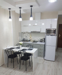 Пәтер 33 м² - Юрьевская, Batumi, Грузия