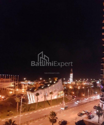 Пәтер 33 м² - Юрьевская, Batumi, Грузия