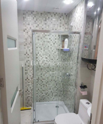 Пәтер 33 м² - Юрьевская, Batumi, Грузия