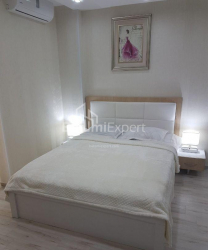 Пәтер 33 м² - Юрьевская, Batumi, Грузия
