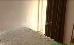 Пәтер 67 м² - Юрьевская, Batumi, Грузия