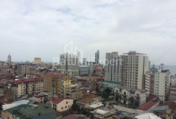 Пәтер 73 м² - Юрьевская, Batumi, Грузия