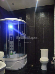 Пәтер 73 м² - Юрьевская, Batumi, Грузия