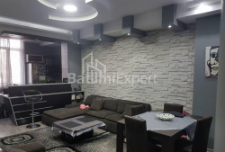 Пәтер 73 м² - Юрьевская, Batumi, Грузия