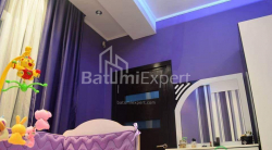 Пәтер 73 м² - Юрьевская, Batumi, Грузия