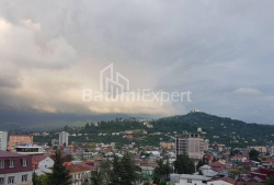 Пәтер 73 м² - Юрьевская, Batumi, Грузия