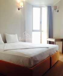 Пәтер 61 м² - Юрьевская, Batumi, Грузия