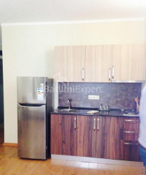 Пәтер 61 м² - Юрьевская, Batumi, Грузия