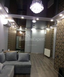 Пәтер 5-комн 95 m² - Юсуф Кобаладзе, Batumi