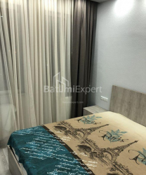 Пәтер 52 м² - Юрьевская, Batumi, Грузия