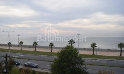 Пәтер 49 м² - Шериф Химшиашвили, Batumi, Грузия